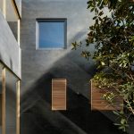 LLuvia By PPAA - Sheet7