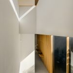 LLuvia By PPAA - Sheet9
