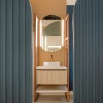Cores Apartment by Camila Fleck Arquitetura - Sheet11