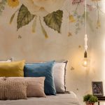 Cores Apartment by Camila Fleck Arquitetura - Sheet12