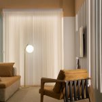 Cores Apartment by Camila Fleck Arquitetura - Sheet5