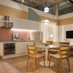 Cores Apartment by Camila Fleck Arquitetura - Sheet9