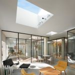 BMLZ Villa Office by Tsutsumi & Associates - Sheet9