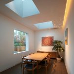 BMLZ Villa Office by Tsutsumi & Associates - Sheet13
