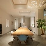 BMLZ Villa Office by Tsutsumi & Associates - Sheet18