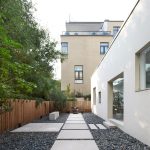 BMLZ Villa Office by Tsutsumi & Associates - Sheet20