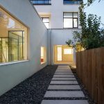 BMLZ Villa Office by Tsutsumi & Associates - Sheet23