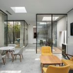 BMLZ Villa Office by Tsutsumi & Associates - Sheet1