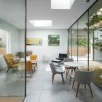 BMLZ Villa Office by Tsutsumi & Associates - Sheet2