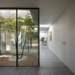 BMLZ Villa Office by Tsutsumi & Associates - Sheet4