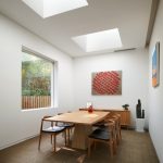 BMLZ Villa Office by Tsutsumi & Associates - Sheet5