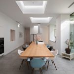 BMLZ Villa Office by Tsutsumi & Associates - Sheet6