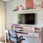 CASA JARDIM by Consuelo Jorge Arquitetos - Sheet10