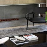 CASA JARDIM by Consuelo Jorge Arquitetos - Sheet11