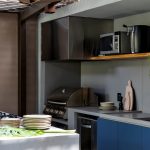 CASA JARDIM by Consuelo Jorge Arquitetos - Sheet13