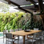 CASA JARDIM by Consuelo Jorge Arquitetos - Sheet14