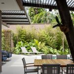 CASA JARDIM by Consuelo Jorge Arquitetos - Sheet15