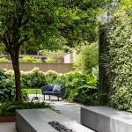 CASA JARDIM by Consuelo Jorge Arquitetos - Sheet16