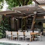 CASA JARDIM by Consuelo Jorge Arquitetos - Sheet17