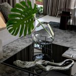 CASA JARDIM by Consuelo Jorge Arquitetos - Sheet18