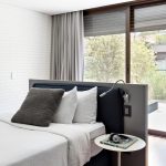 CASA JARDIM by Consuelo Jorge Arquitetos - Sheet19