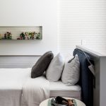CASA JARDIM by Consuelo Jorge Arquitetos - Sheet20