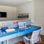CASA JARDIM by Consuelo Jorge Arquitetos - Sheet21