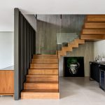CASA JARDIM by Consuelo Jorge Arquitetos - Sheet22