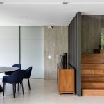 CASA JARDIM by Consuelo Jorge Arquitetos - Sheet23