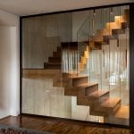 CASA JARDIM by Consuelo Jorge Arquitetos - Sheet26