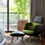 CASA JARDIM by Consuelo Jorge Arquitetos - Sheet28