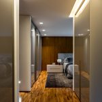 CASA JARDIM by Consuelo Jorge Arquitetos - Sheet29
