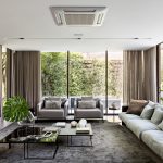 CASA JARDIM by Consuelo Jorge Arquitetos - Sheet3