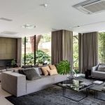 CASA JARDIM by Consuelo Jorge Arquitetos - Sheet4