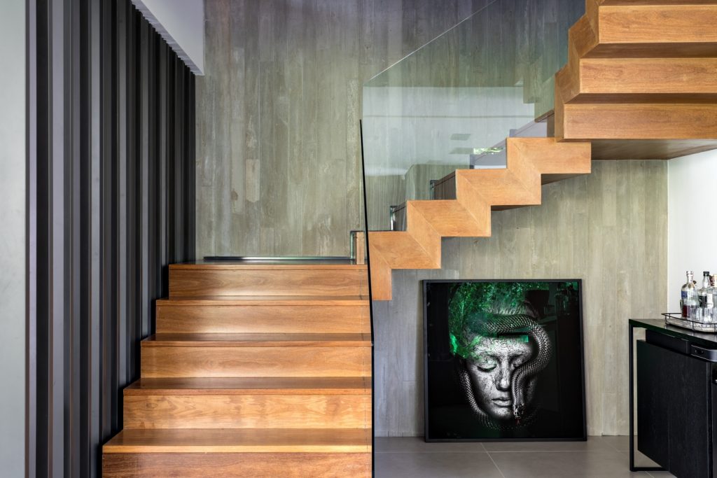 CASA JARDIM by Consuelo Jorge Arquitetos - Sheet5