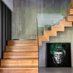 CASA JARDIM by Consuelo Jorge Arquitetos - Sheet5