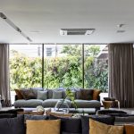 CASA JARDIM by Consuelo Jorge Arquitetos - Sheet6