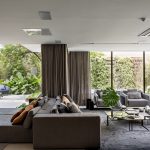 CASA JARDIM by Consuelo Jorge Arquitetos - Sheet7