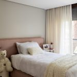 CASA JARDIM by Consuelo Jorge Arquitetos - Sheet8