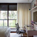 CASA JARDIM by Consuelo Jorge Arquitetos - Sheet9