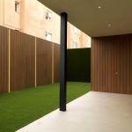 Concrete House by Ruben Muedra Estudio de Arquitectura - Sheet11