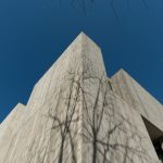 Concrete House by Ruben Muedra Estudio de Arquitectura - Sheet15