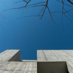 Concrete House by Ruben Muedra Estudio de Arquitectura - Sheet16