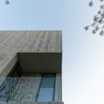 Concrete House by Ruben Muedra Estudio de Arquitectura - Sheet18