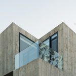 Concrete House by Ruben Muedra Estudio de Arquitectura - Sheet19