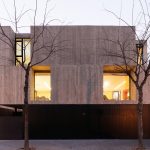 Concrete House by Ruben Muedra Estudio de Arquitectura - Sheet26