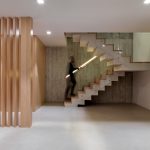 Concrete House by Ruben Muedra Estudio de Arquitectura - Sheet3
