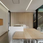 Concrete House by Ruben Muedra Estudio de Arquitectura - Sheet4