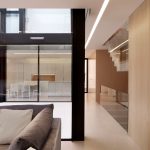 Concrete House by Ruben Muedra Estudio de Arquitectura - Sheet6