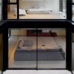 Concrete House by Ruben Muedra Estudio de Arquitectura - Sheet7